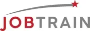 Logo of JobTrain