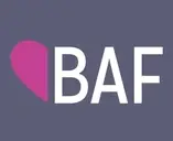 Logo of BALTIMORE ABORTION FUND
