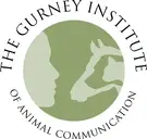 Logo of The Gurney Institute of Animal Communication