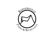 Logo of Town of Kernersville - Parks & Recreation