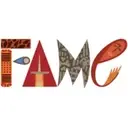 Logo de Foundation for African Medicine and Education