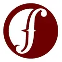 Logo de Forte International Music Competition and Festivals, Corp.