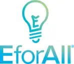 Logo of Entrepreneurship for All