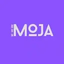 Logo of MOJA