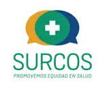 Logo de Surcos Asociación Civil