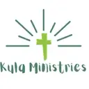 Logo of Kula Ministries