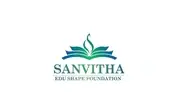 Logo of SANVITHA EDU SHAPE FOUNDATION