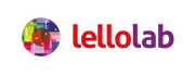 Logo de Lellolab