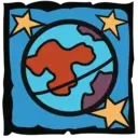 Logo of Global Dental Relief