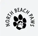 Logo of NORTH BEACH PAWS