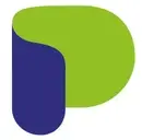 Logo of Agência Pauta Social