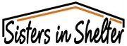 Logo of Sisters in Shelter