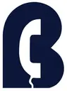 Logo of BIRTHRIGHT OF NEWINGTON-NEW BRITAIN INC