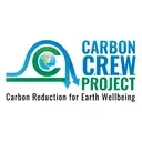 Logo of CARBON CREW/CLIMATE CHANGE RESOURCES