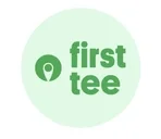 Logo of INDIANA GOLF FOUNDATION INC