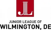Logo of Junior League of Wilmington, DE