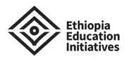 Logo de Ethiopia Education Initiatives, Inc.