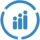 Logo de UCLA Agile Visual Analytics Lab