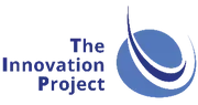 Logo of The Innovation Project