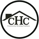 Logo of COMMUNITY HOUSING COALITION OF MADISON COUNTY INC