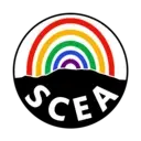Logo of SOUTHERN COLORADO EQUALITY ALLIANCE