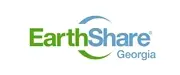 Logo of EarthShare of Georgia