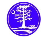 Logo of Berkeley County Museum