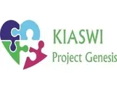 Logo of KIASWI