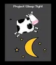 Logo of Project Sleep Tight USA