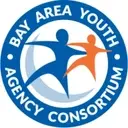 Logo de Bay Area Youth Agency Consortium (BAYAC) AmeriCorps