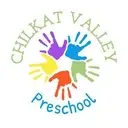 Logo of Chilkat Valley Preschool