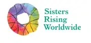 Logo de Sisters Rising Worldwide