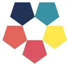 Logo de Hyfe