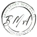 Logo of BROCKPORT MERCHANTS ASSOCIATION INC