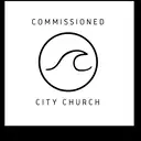 Logo of COMMISSIONED CITY CHURCH
