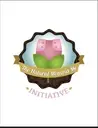 Logo of NATURAL MOMMA ME INITIATIVE