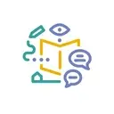 Logo de Angkor Education Center