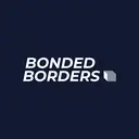 Logo of BONDED BORDERS CORPORATION