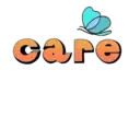 Logo de Collaborative Association for Reintegration and Education