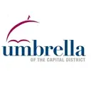 Logo of Umbrella of the Capital District