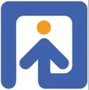 Logo of Project Implicit, Inc.