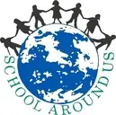 Logo of School Around Us