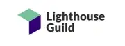 Logo of Lighthouse Guild