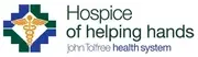 Logo of Hospice of Helping Hands, Inc.
