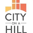 Logo of CITY ON A HILL HEALTH CLINIC