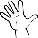 Logo de HEY - HEALTHY EXCITED YOUTH