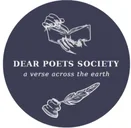 Logo of Dear Poets Society