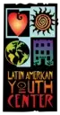 Logo of AmeriCorps (Latin American Youth Center)