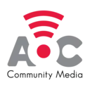 Logo de ACADIANA OPEN CHANNEL INC