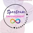 Logo of SPECTRUM EMPOWERMENT
